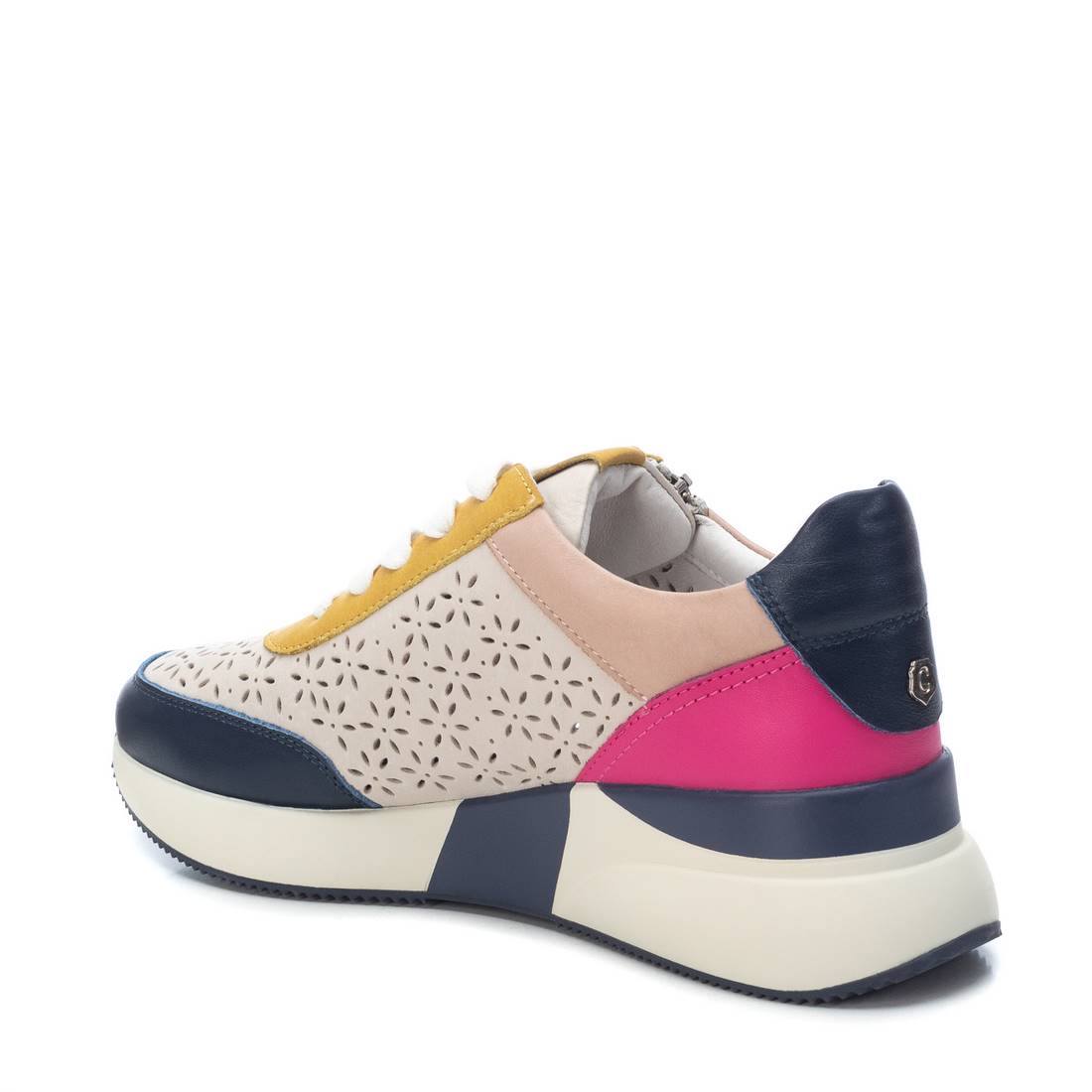 ZAPATILLA DE MUJER CARMELA 06773202