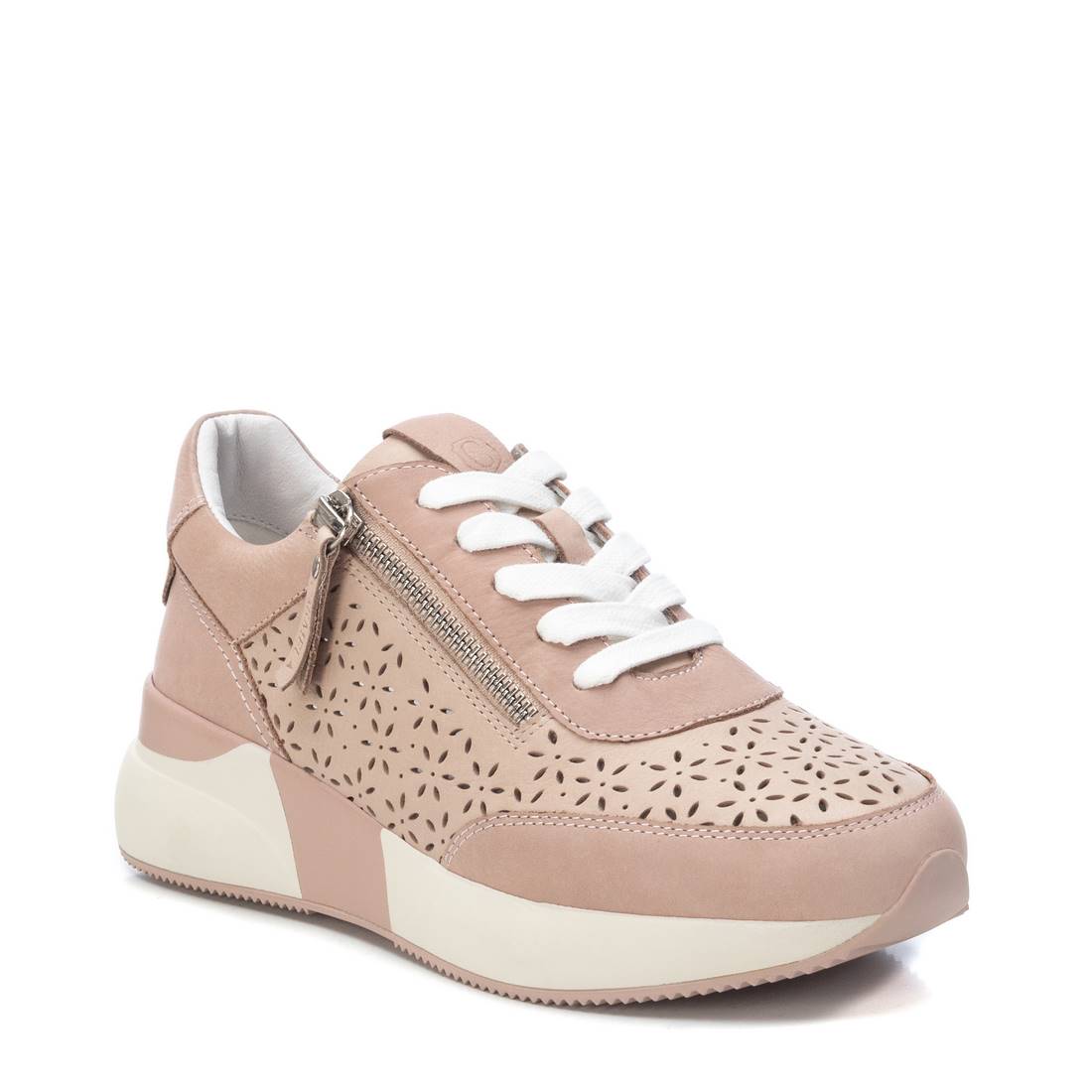 ZAPATILLA DE MUJER CARMELA 06773203