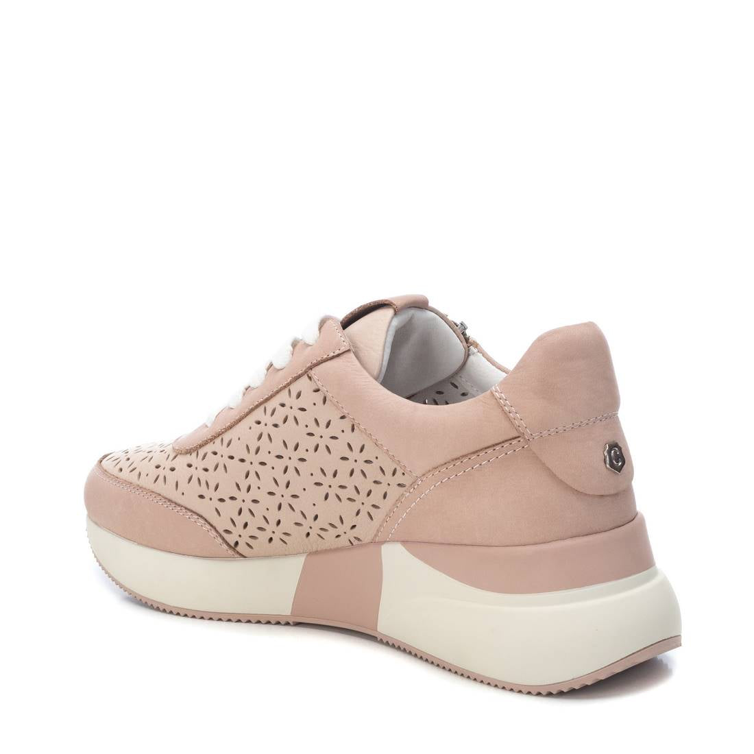ZAPATILLA DE MUJER CARMELA 06773203