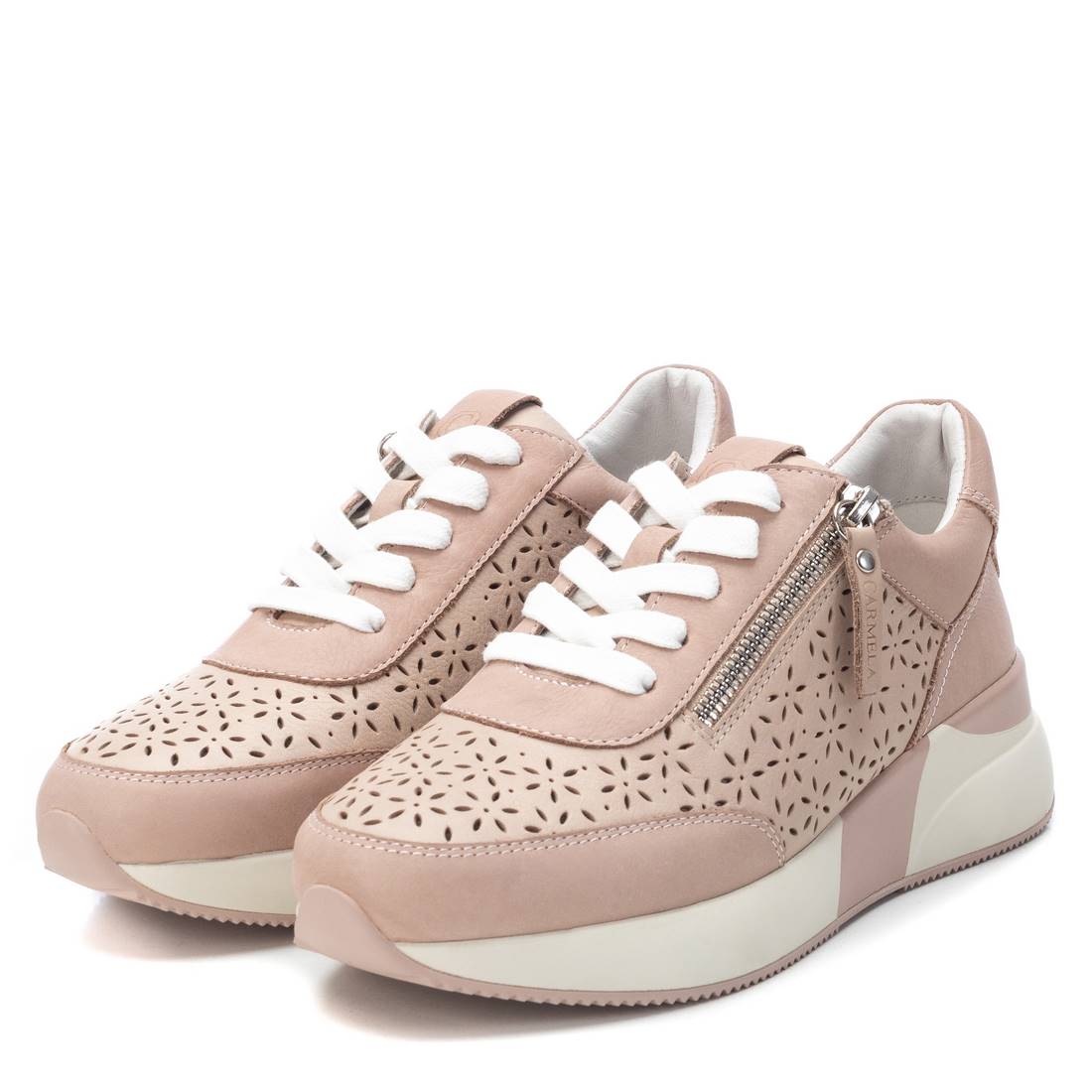 ZAPATILLA DE MUJER CARMELA 06773203