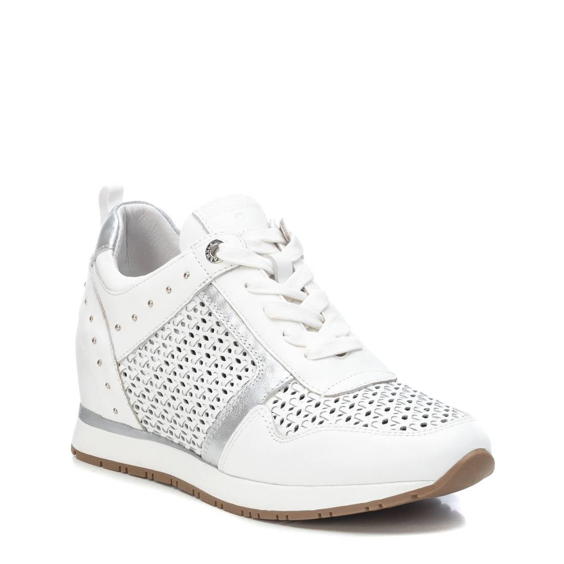 ZAPATILLA DE MUJER CARMELA 06774001