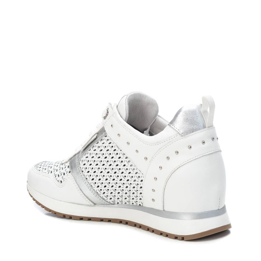 ZAPATILLA DE MUJER CARMELA 06774001