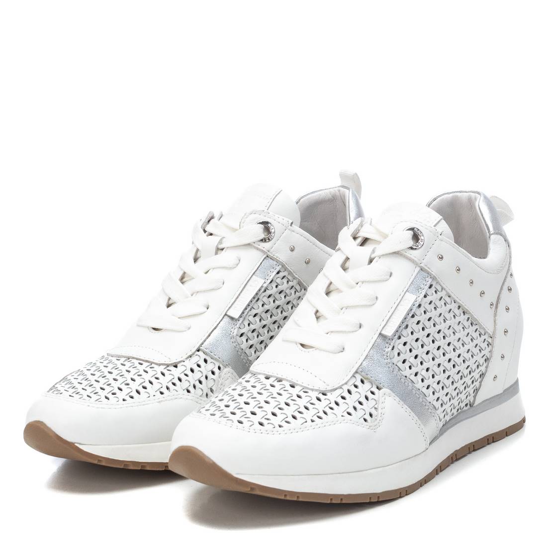 ZAPATILLA DE MUJER CARMELA 06774001