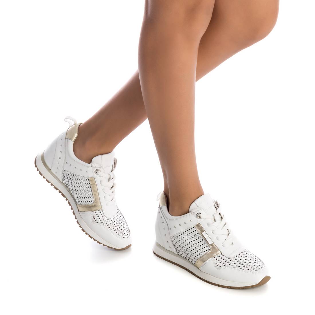 WOMEN'S SNEAKER CARMELA 06774004