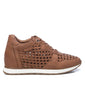 WOMEN'S SNEAKER CARMELA 06774101