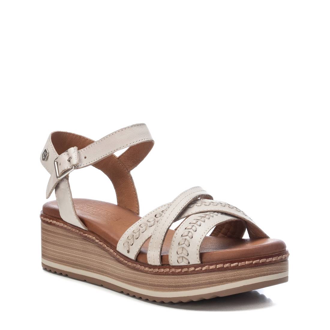 CARMELA WOMEN'S SANDAL 06774401