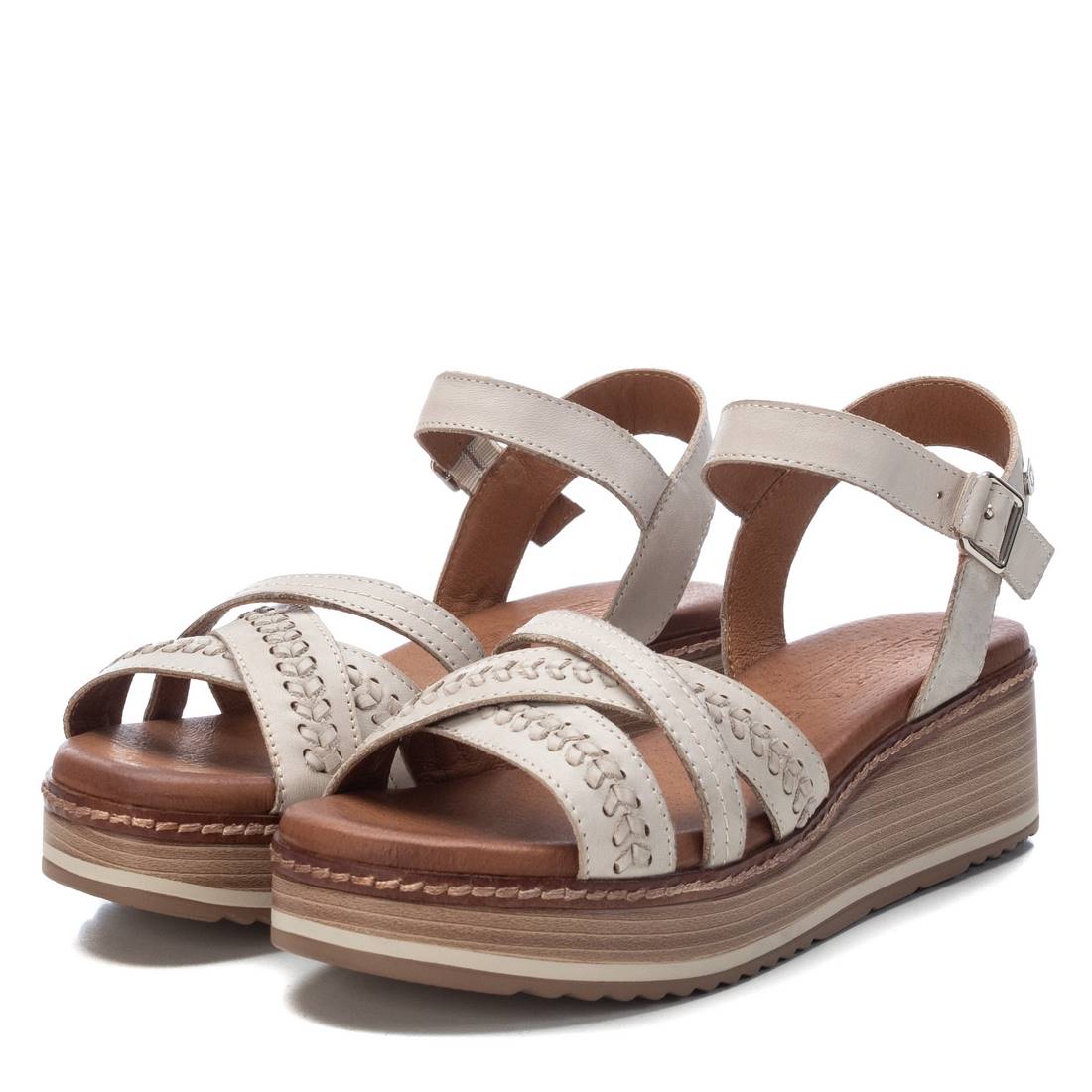 CARMELA WOMEN'S SANDAL 06774401