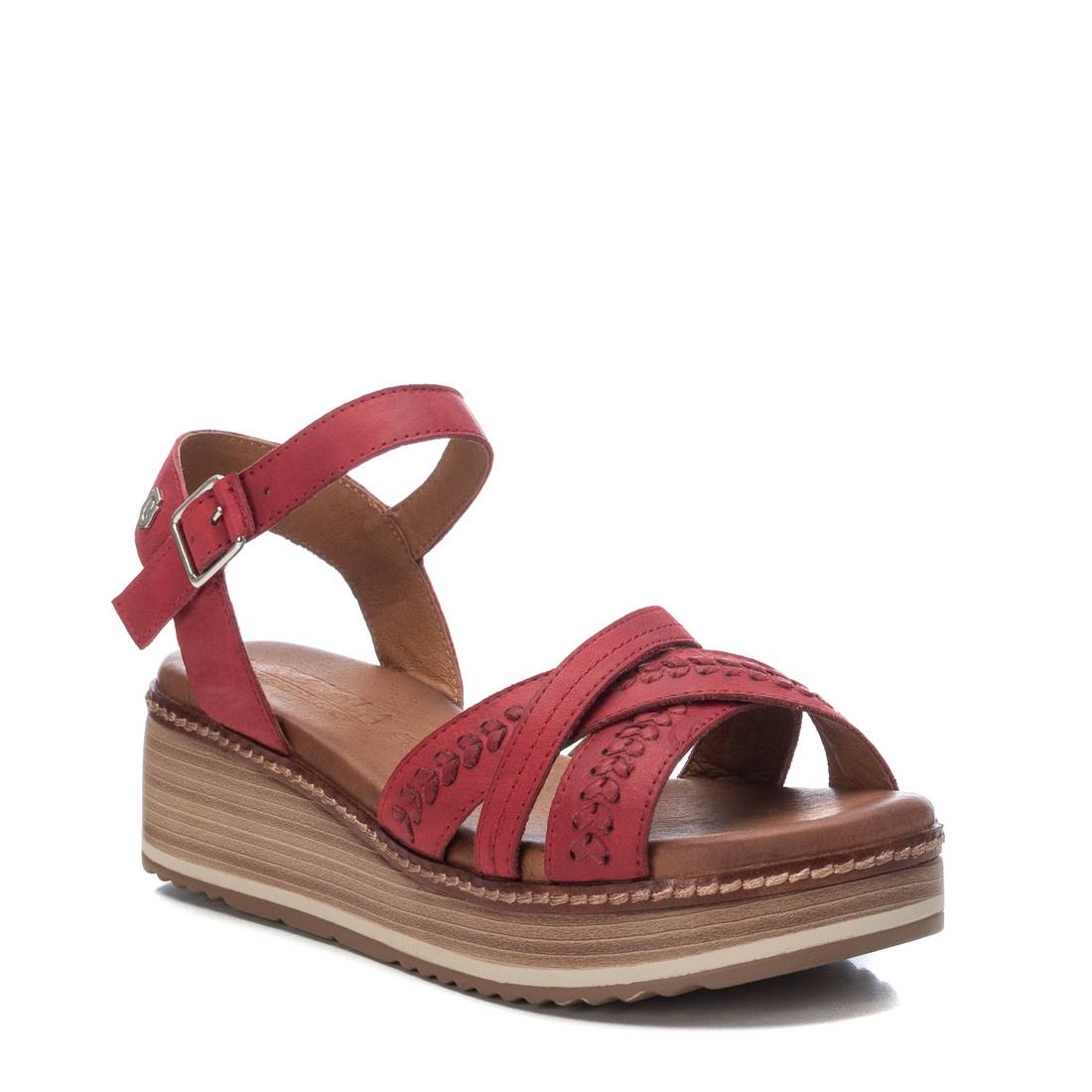 CARMELA WOMEN'S SANDAL 06774402