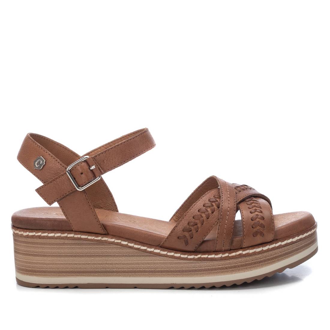 CARMELA WOMEN'S SANDAL 06774403