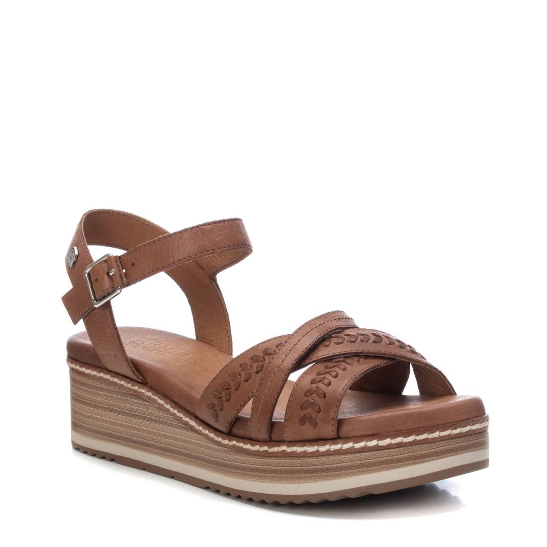 CARMELA WOMEN'S SANDAL 06774403