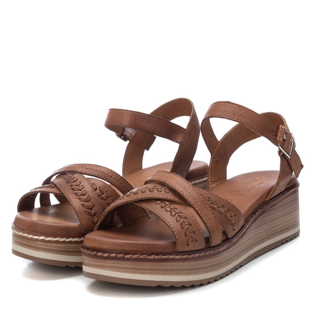 CARMELA WOMEN'S SANDAL 06774403