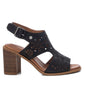 CARMELA WOMEN'S SANDAL 06776302