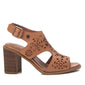 CARMELA WOMEN'S SANDAL 06776303