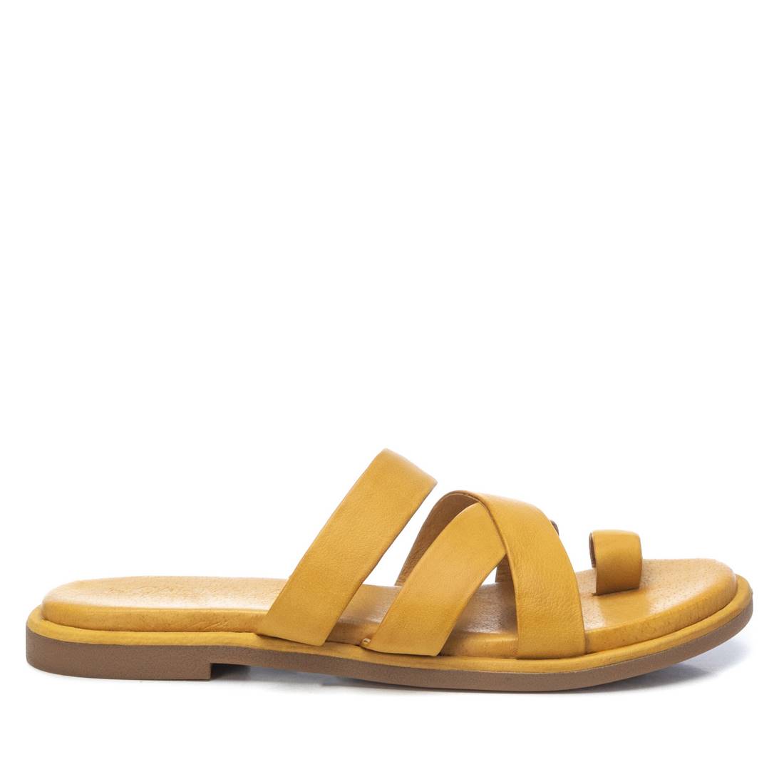 CARMELA WOMEN'S SANDAL 06777004