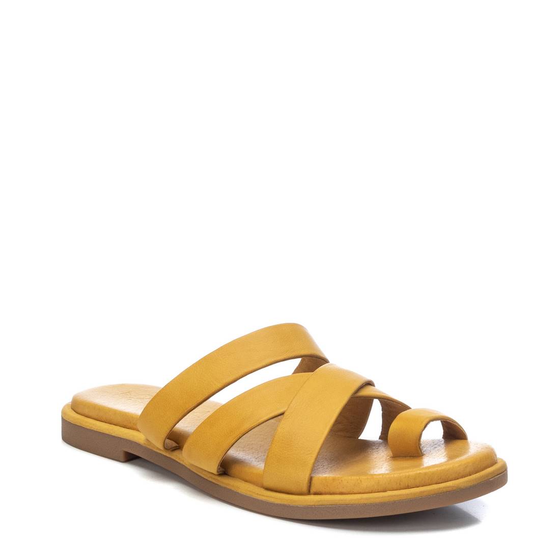 CARMELA WOMEN'S SANDAL 06777004