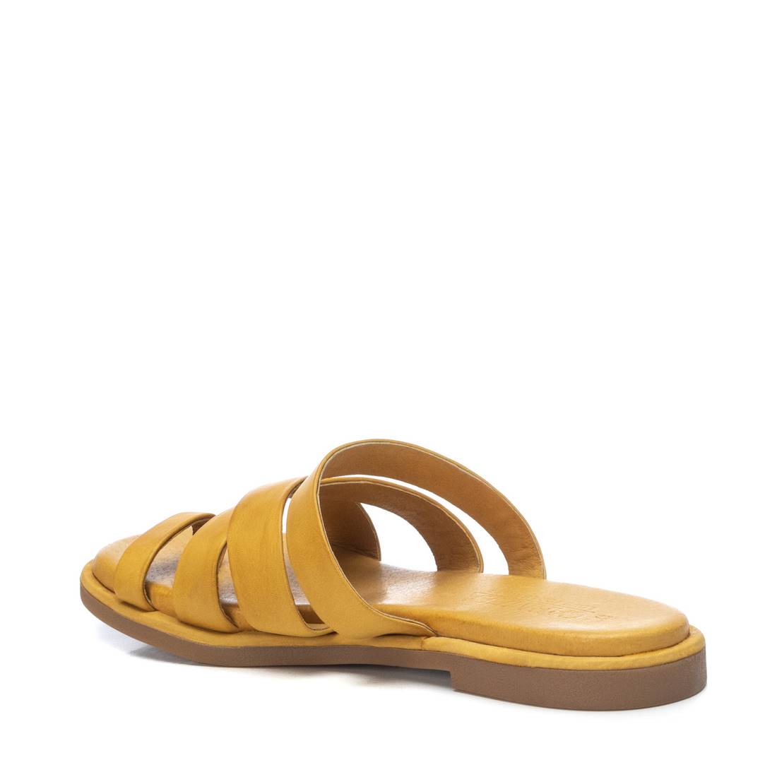 CARMELA WOMEN'S SANDAL 06777004