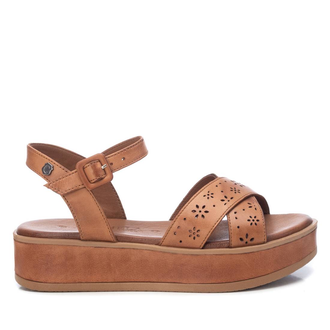 CARMELA WOMEN'S SANDAL 06777101
