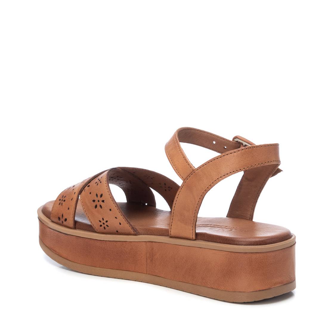 CARMELA WOMEN'S SANDAL 06777101