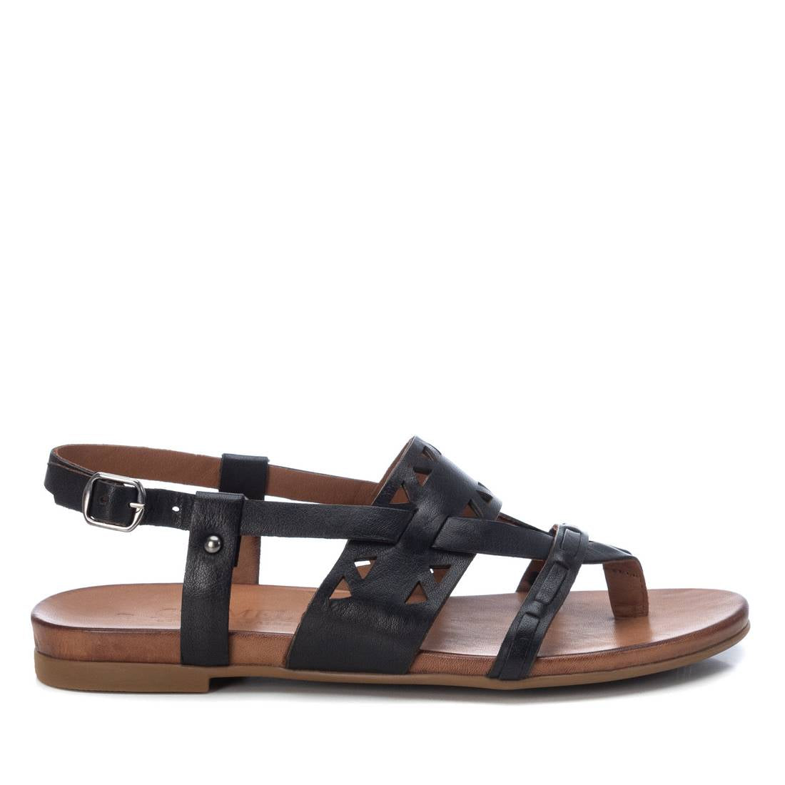 CARMELA WOMEN'S SANDAL 06777401