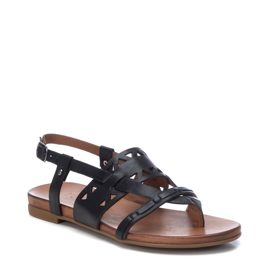CARMELA WOMEN'S SANDAL 06777401