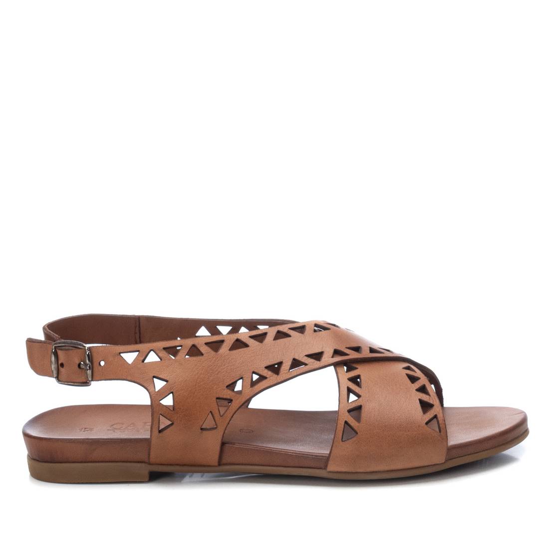 CARMELA WOMEN'S SANDAL 06777501