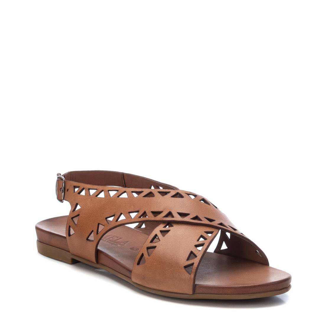 CARMELA WOMEN'S SANDAL 06777501