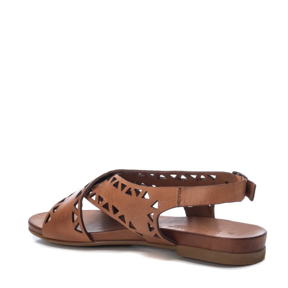CARMELA WOMEN'S SANDAL 06777501