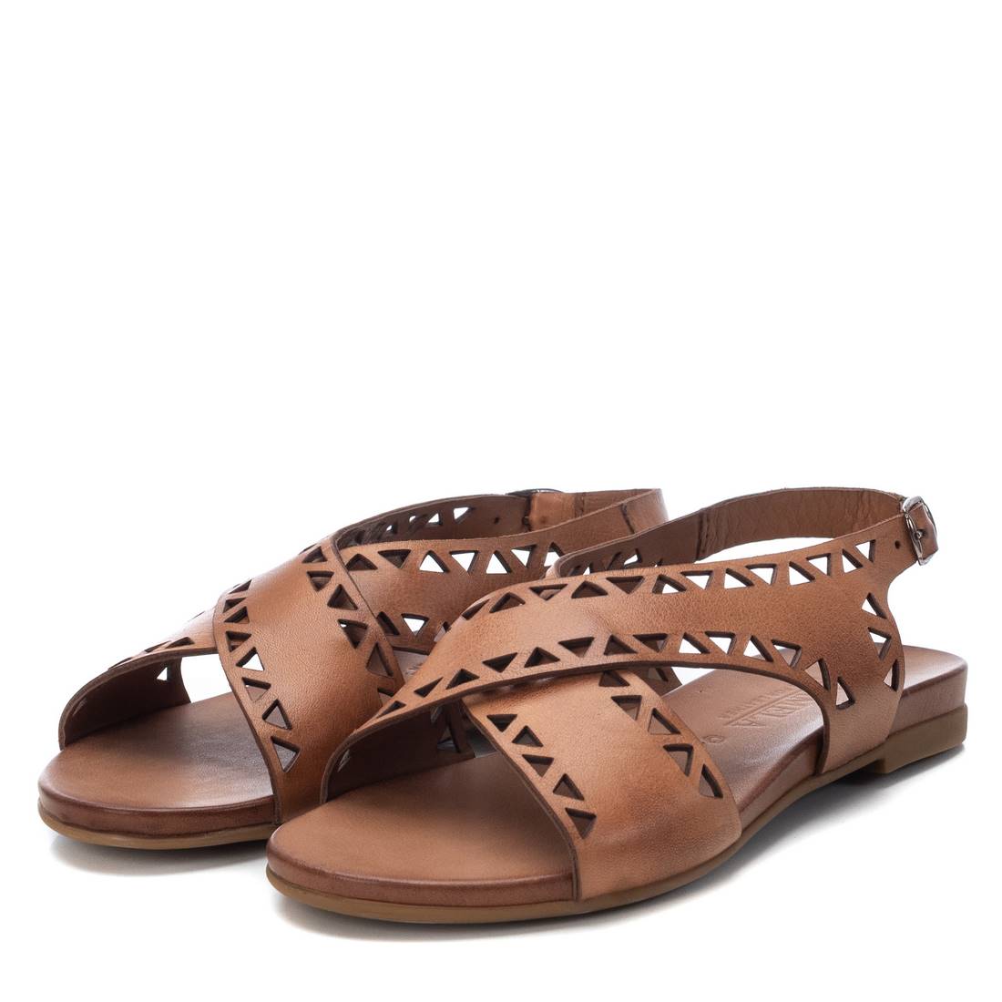 CARMELA WOMEN'S SANDAL 06777501