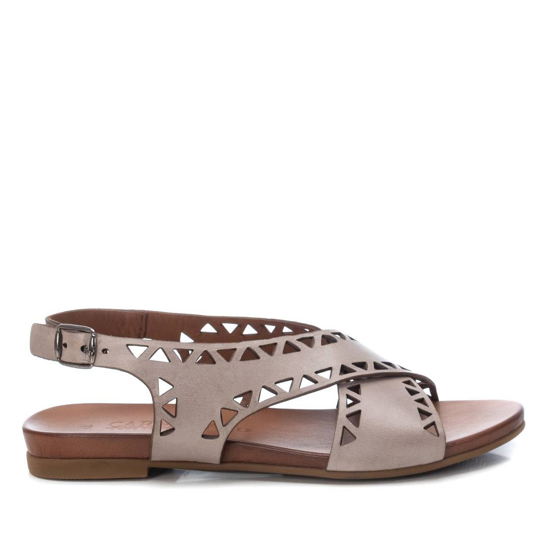 CARMELA WOMEN'S SANDAL 06777503