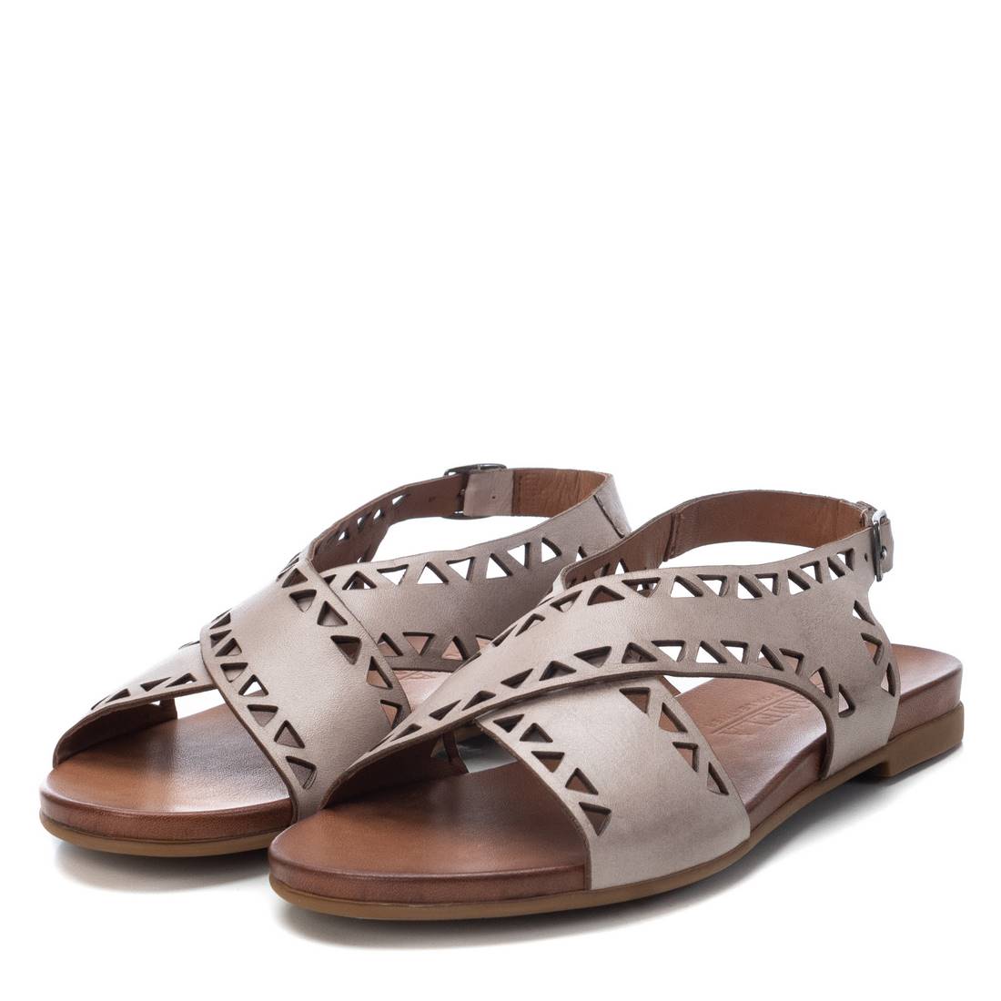 CARMELA WOMEN'S SANDAL 06777503