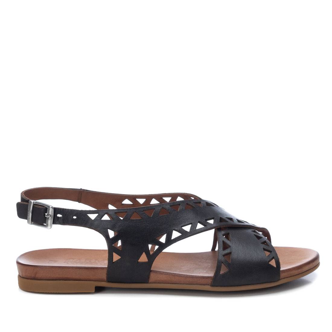 CARMELA WOMEN'S SANDAL 06777505
