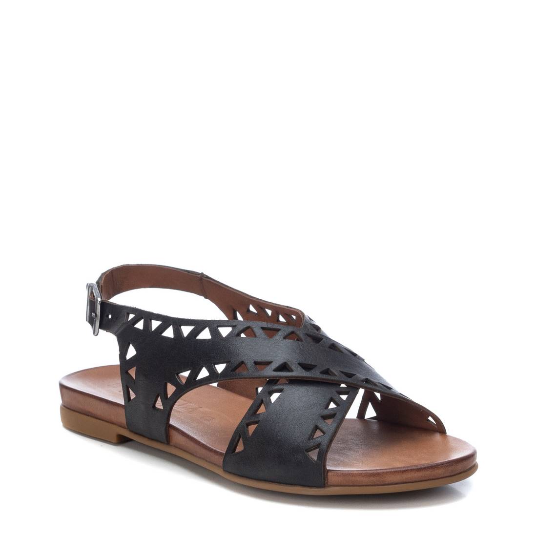 CARMELA WOMEN'S SANDAL 06777505