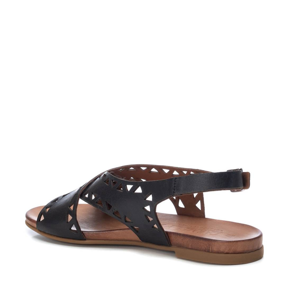 CARMELA WOMEN'S SANDAL 06777505
