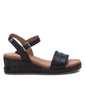 CARMELA WOMEN'S SANDAL 06777704