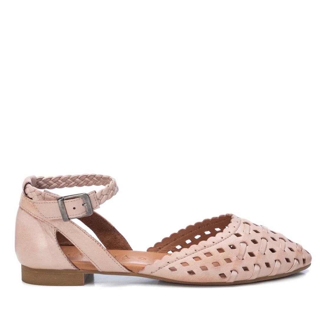ZAPATO DE MUJER CARMELA 06779701