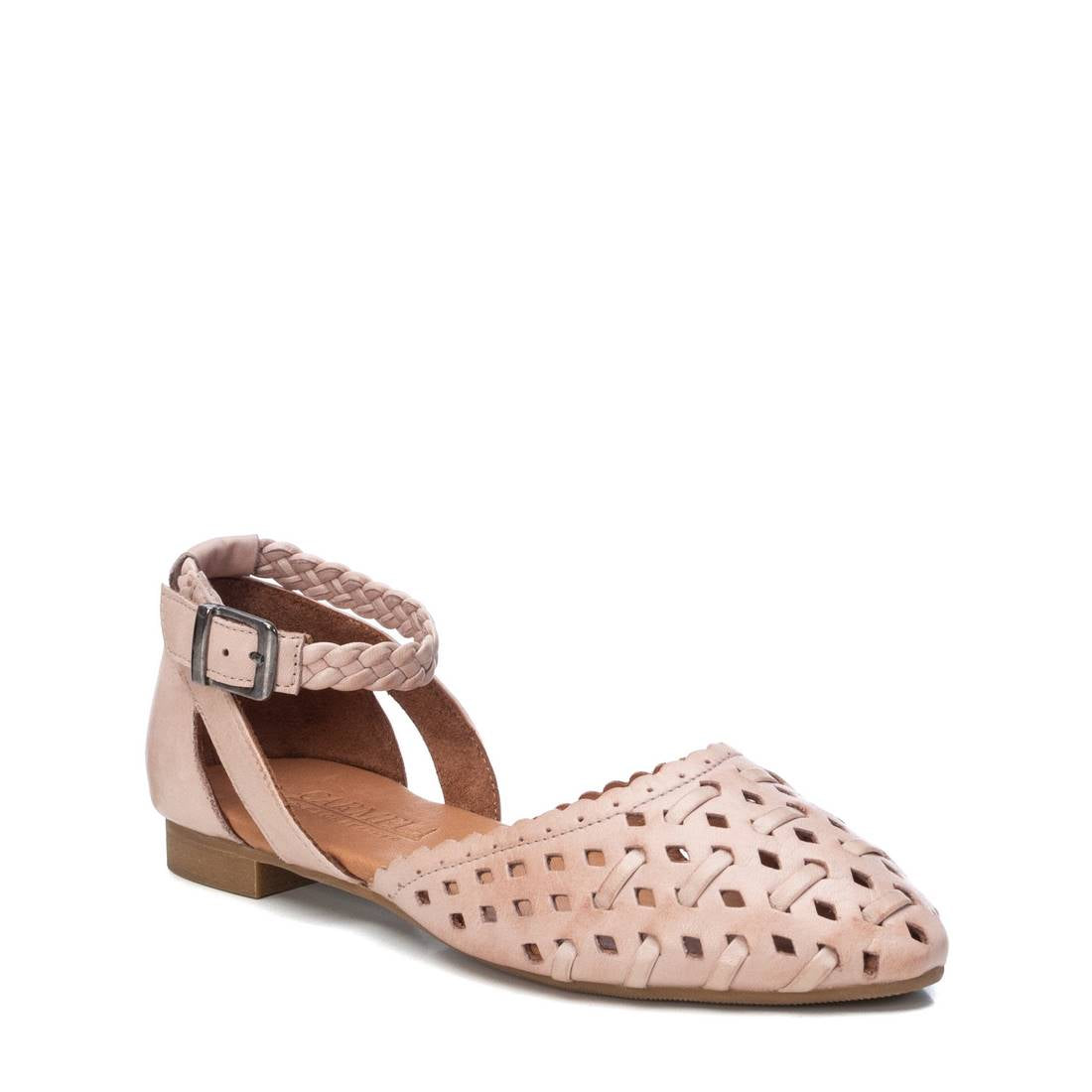 ZAPATO DE MUJER CARMELA 06779701