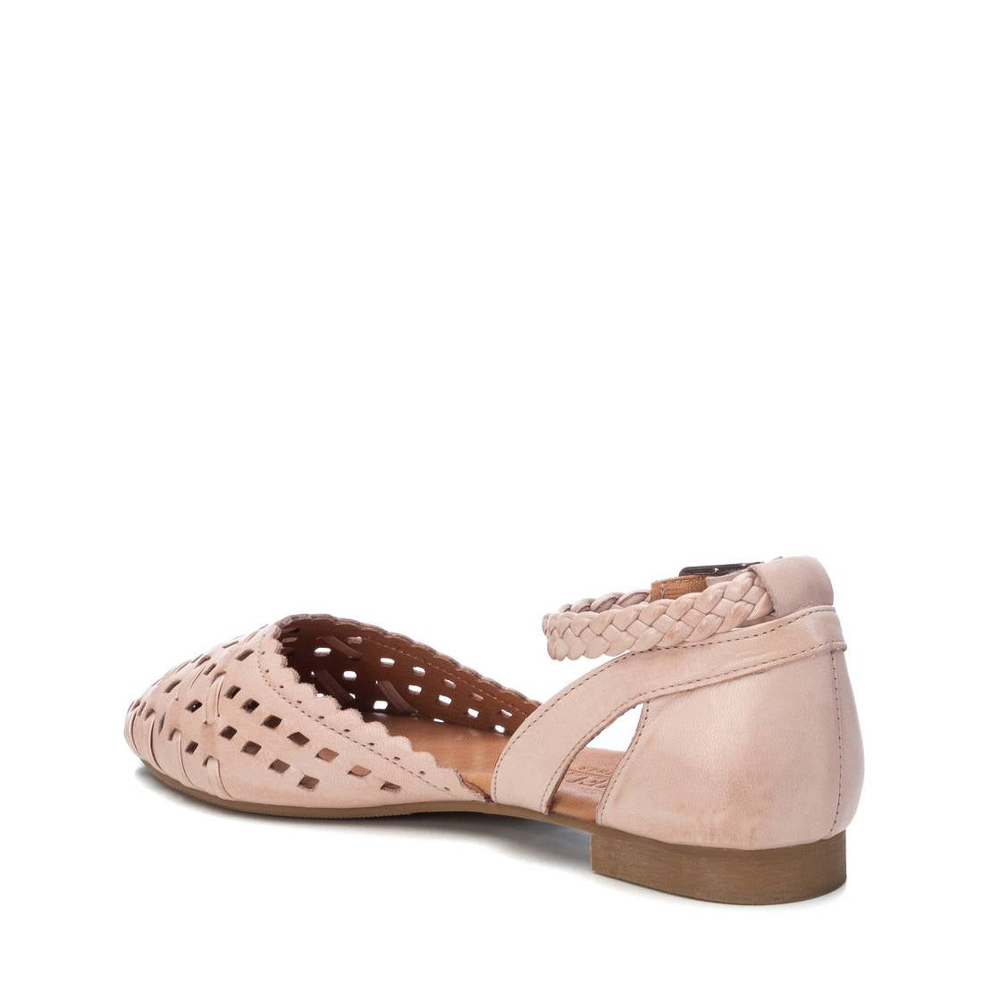 ZAPATO DE MUJER CARMELA 06779701