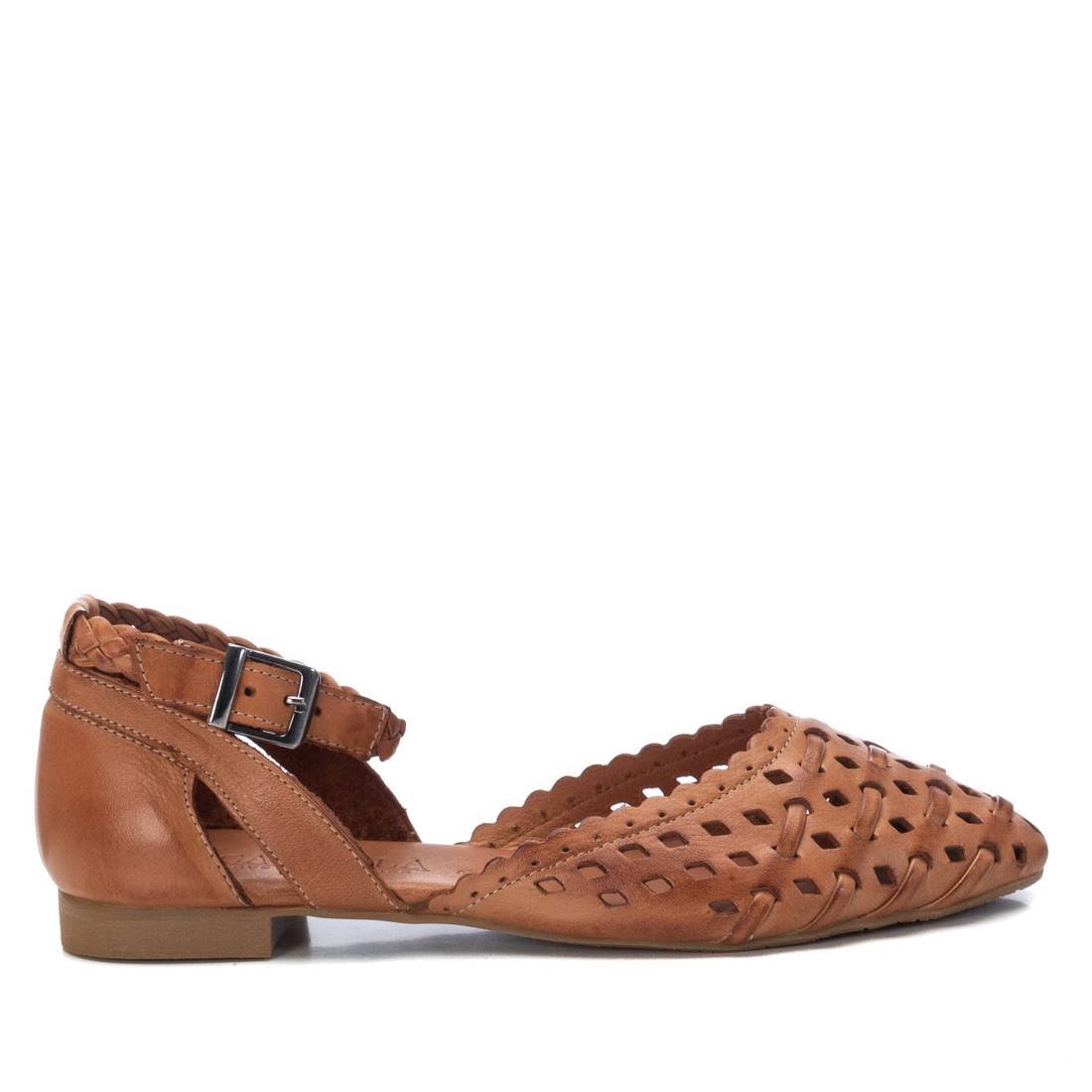ZAPATO DE MUJER CARMELA 06779705