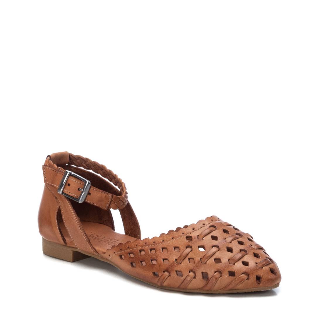 ZAPATO DE MUJER CARMELA 06779705