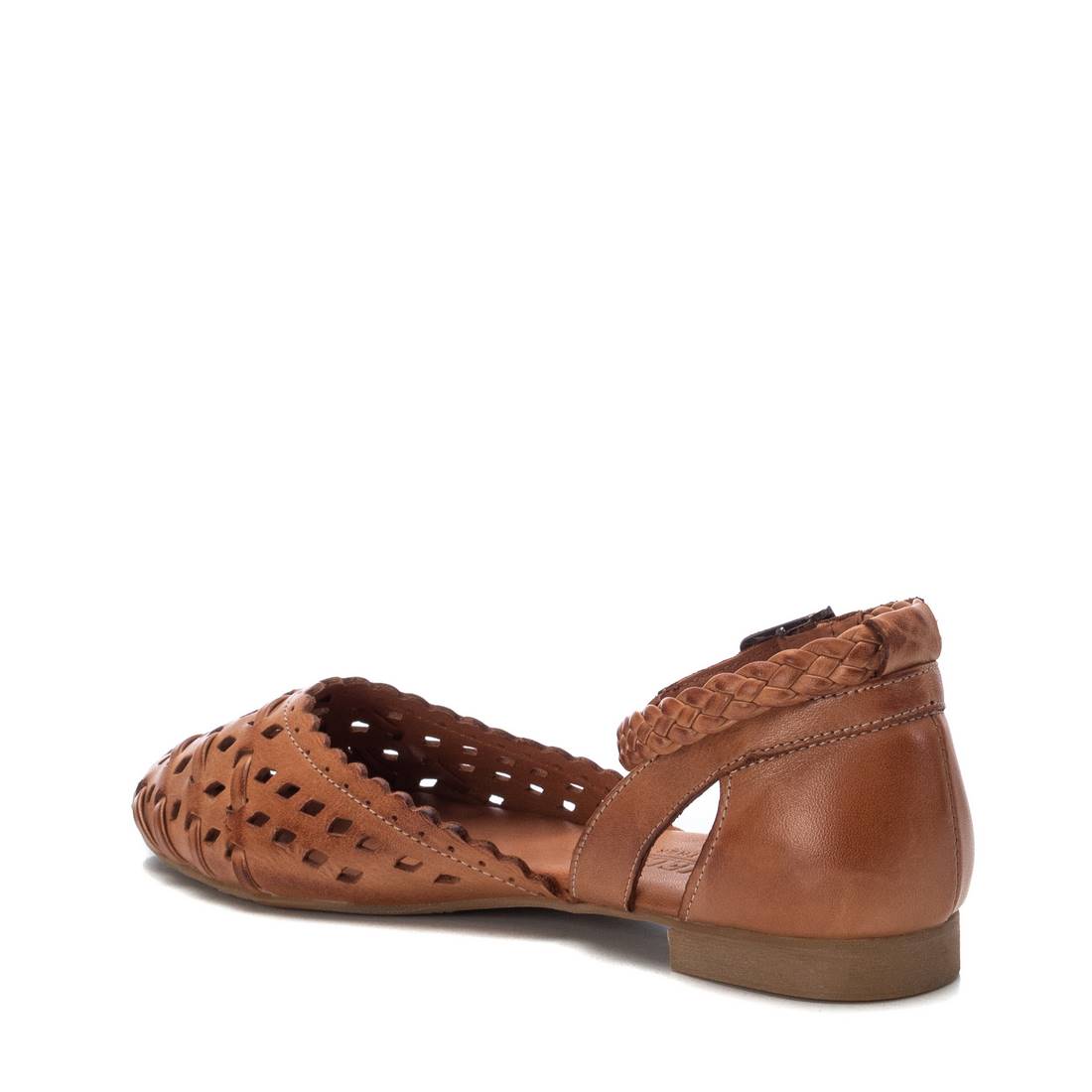 ZAPATO DE MUJER CARMELA 06779705
