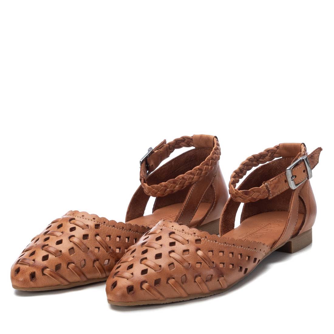 ZAPATO DE MUJER CARMELA 06779705
