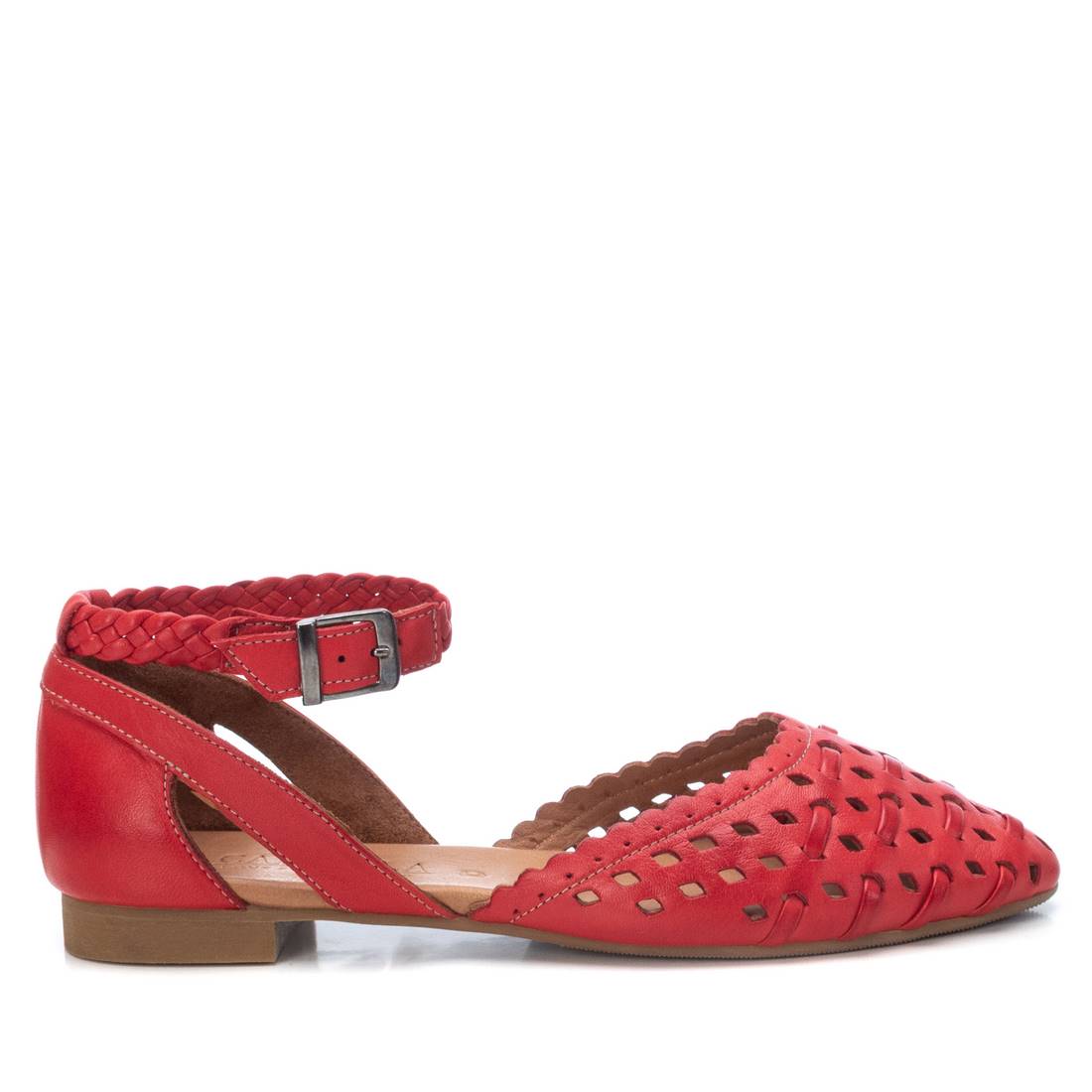 ZAPATO DE MUJER CARMELA 06779706