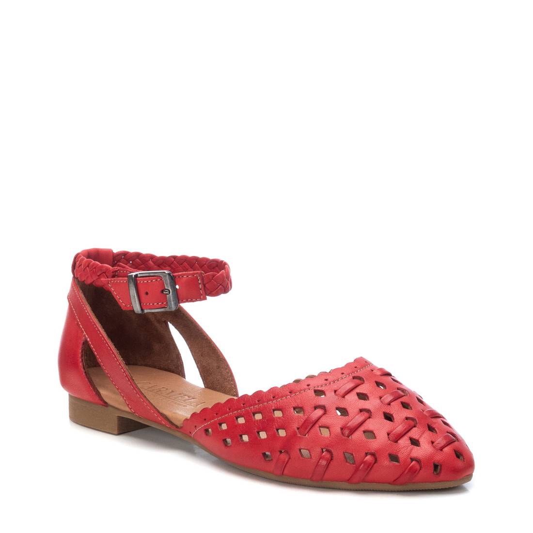 ZAPATO DE MUJER CARMELA 06779706