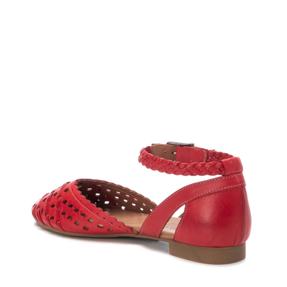 ZAPATO DE MUJER CARMELA 06779706