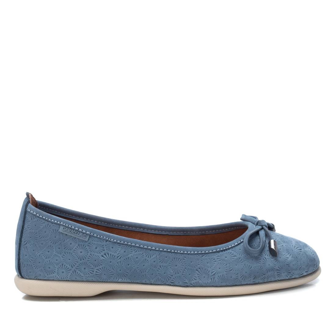 ZAPATO DE MUJER CARMELA 06780702