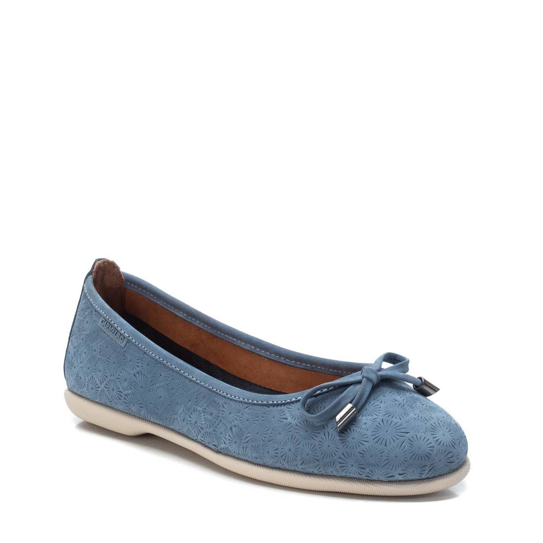 ZAPATO DE MUJER CARMELA 06780702