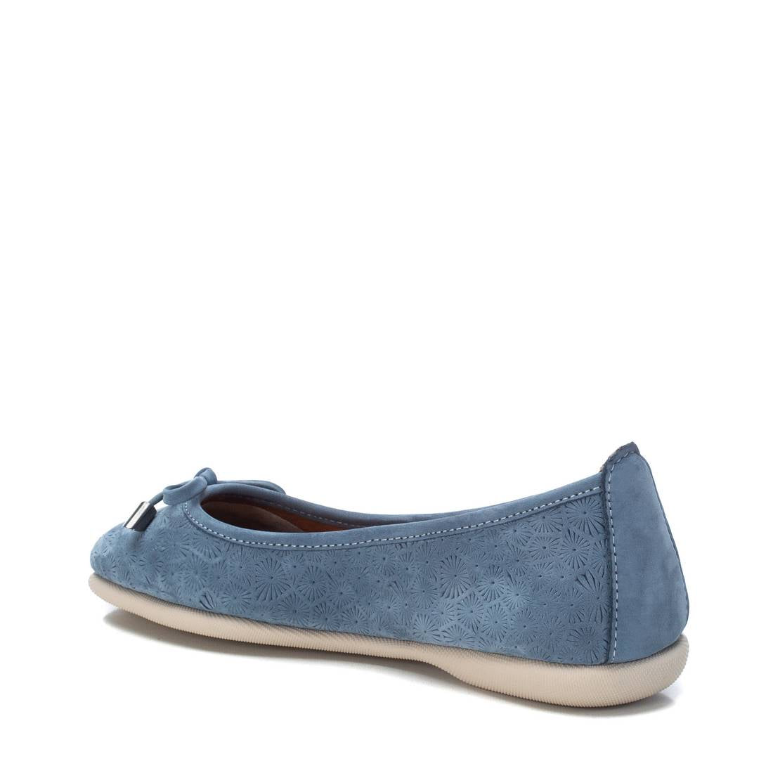 ZAPATO DE MUJER CARMELA 06780702