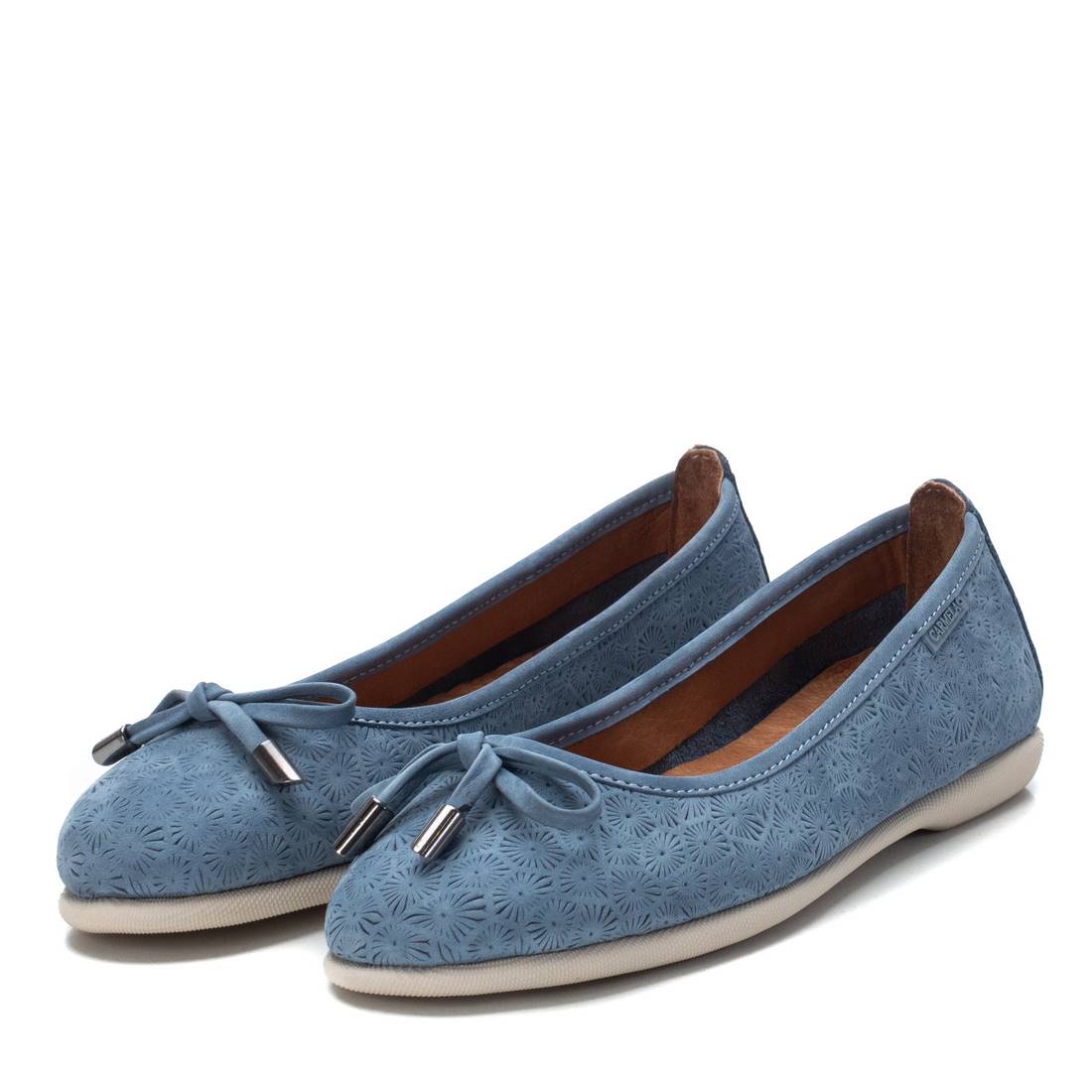 ZAPATO DE MUJER CARMELA 06780702