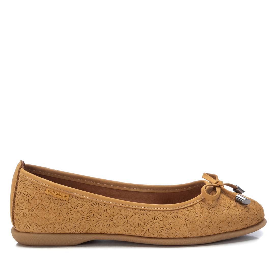 ZAPATO DE MUJER CARMELA 06780705
