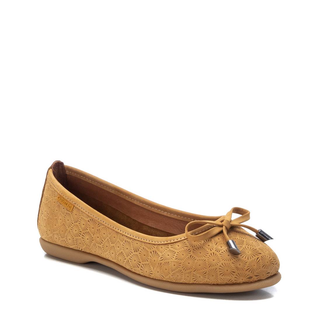 ZAPATO DE MUJER CARMELA 06780705